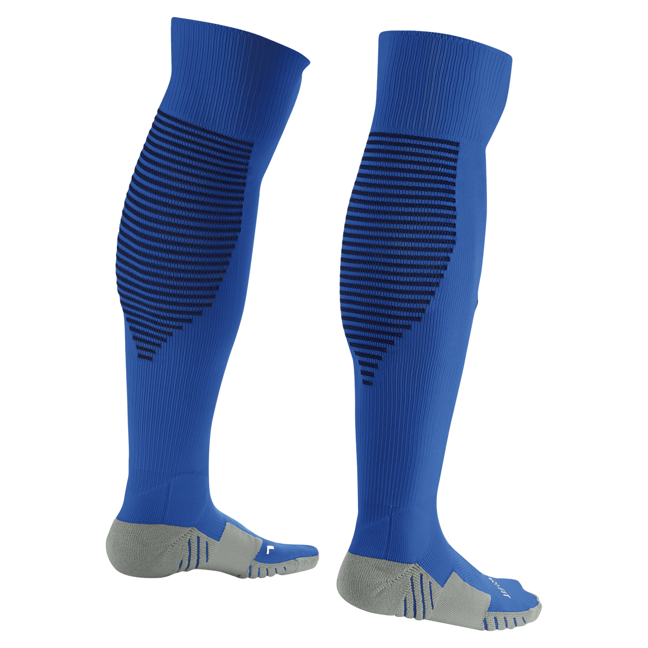 Nike Team Match Fit Core Sock