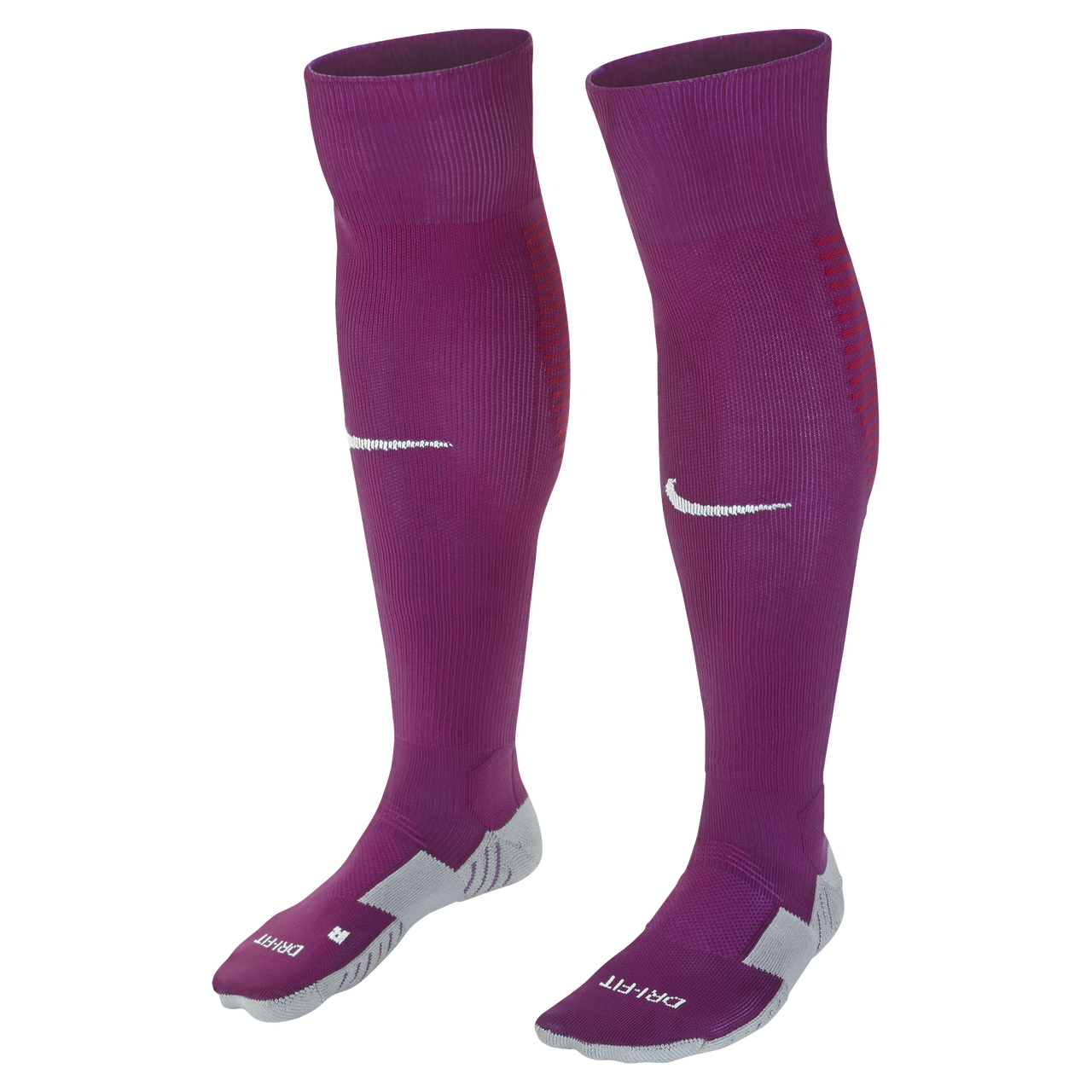 Nike Team Match Fit Core Sock