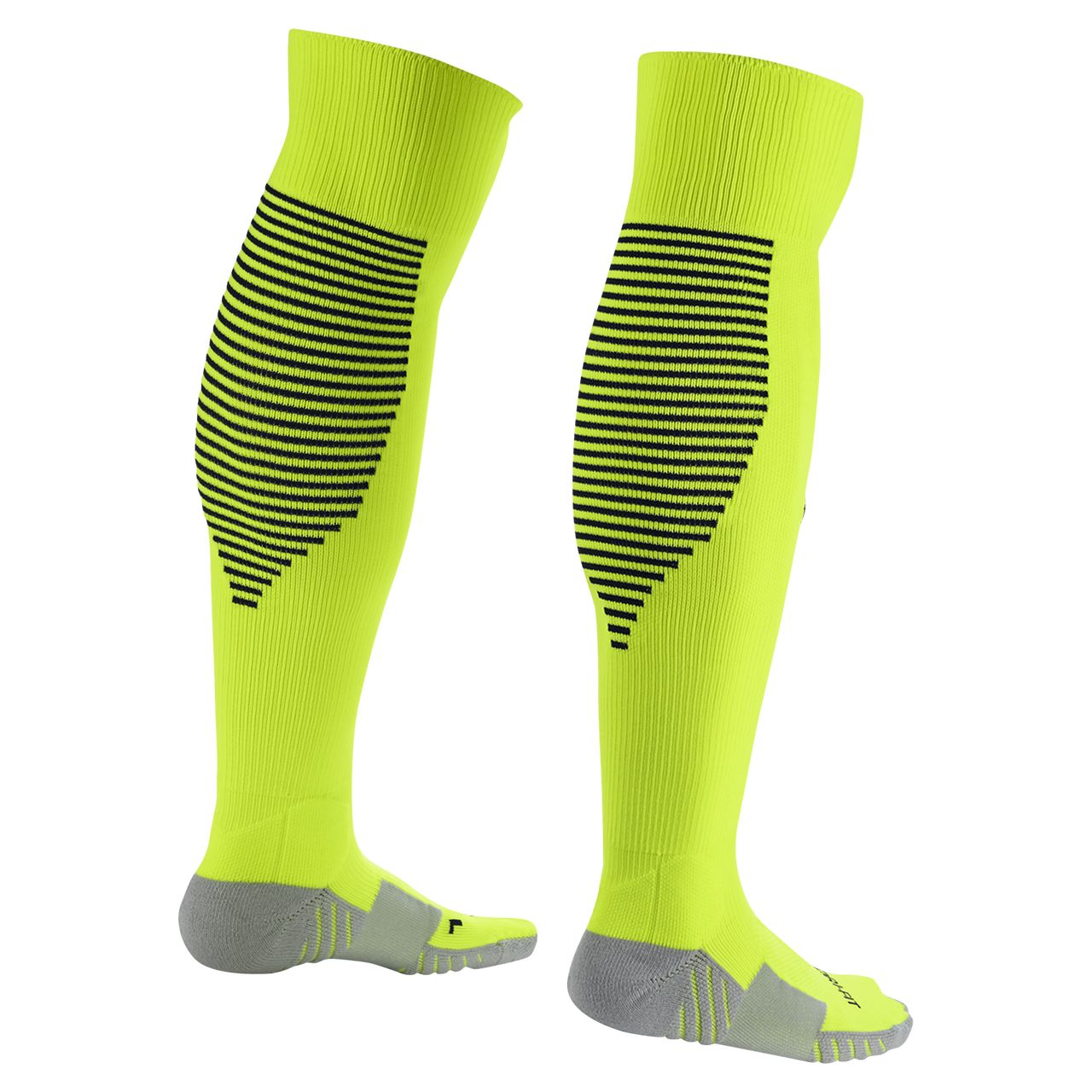 Nike Team Match Fit Core Sock