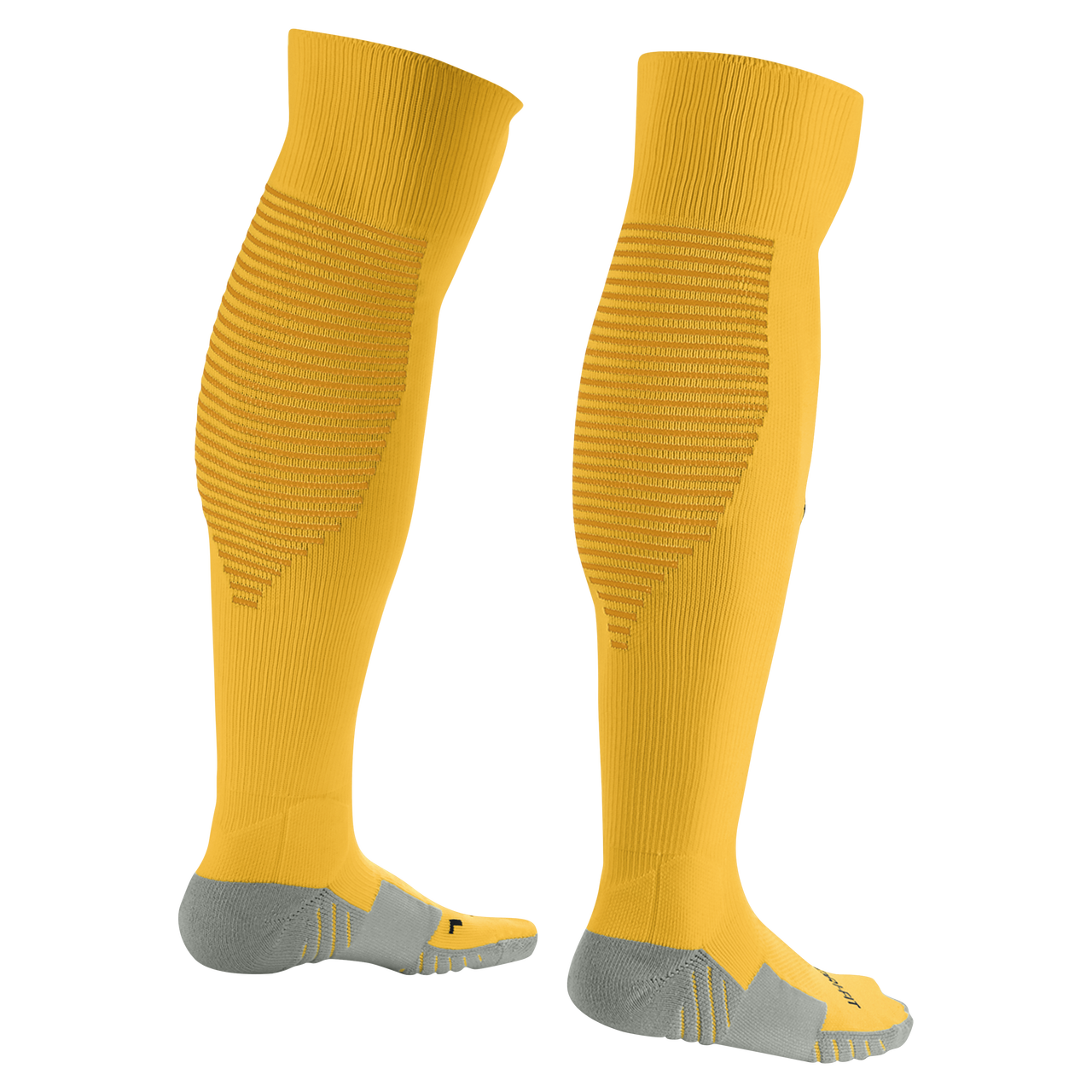 Nike Team Match Fit Core Sock