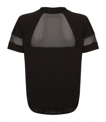 WLSP Womens Over Shirt