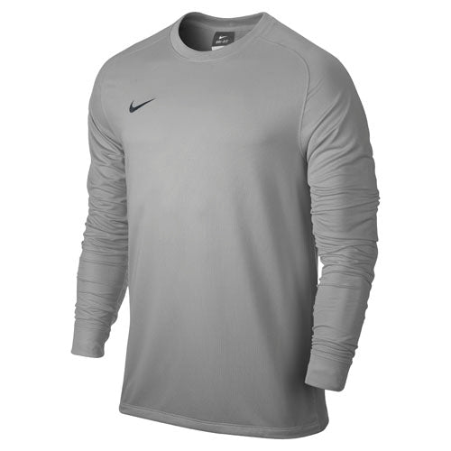 Nike Kids Park Goalie II Jersey