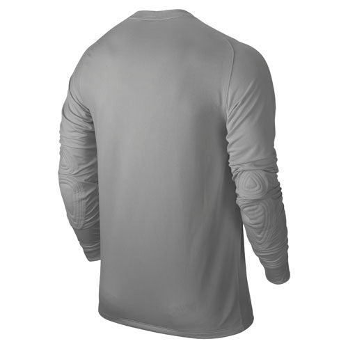 Nike Kids Park Goalie II Jersey