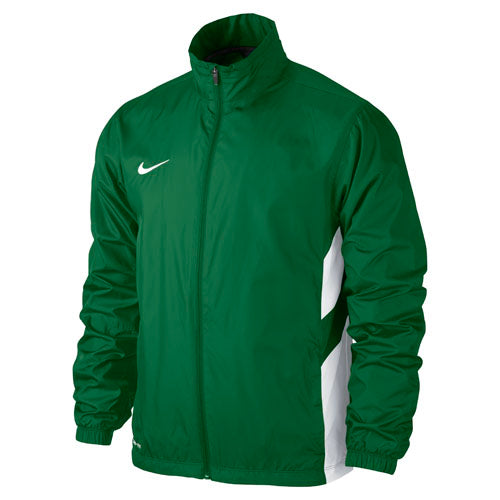 Nike Academy 14 Sideline Woven Jacket