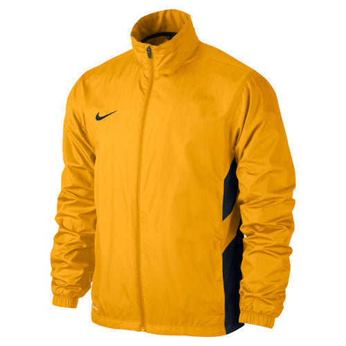 Nike Academy 14 Sideline Woven Jacket