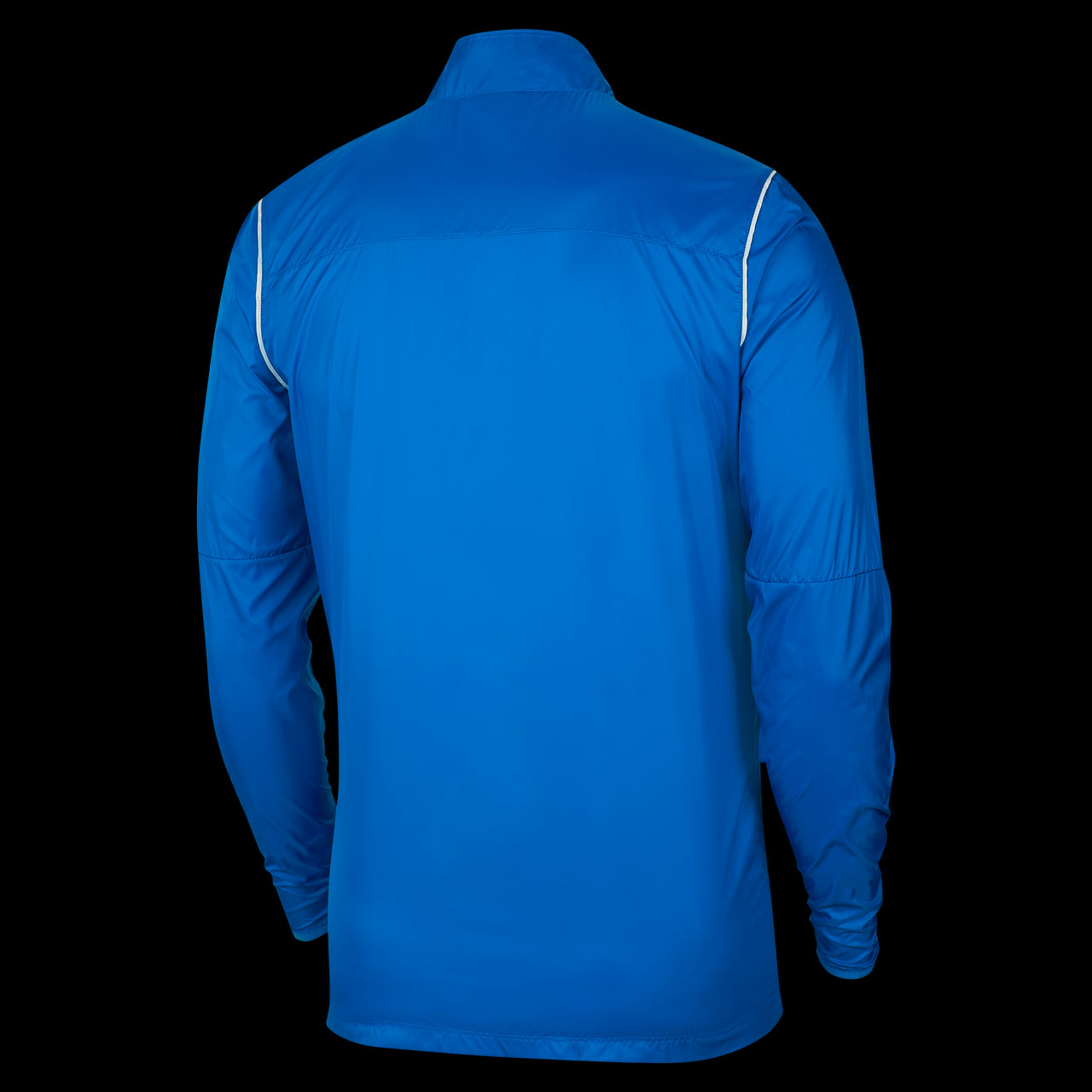 Nike Park 20 Rain Jacket Youth