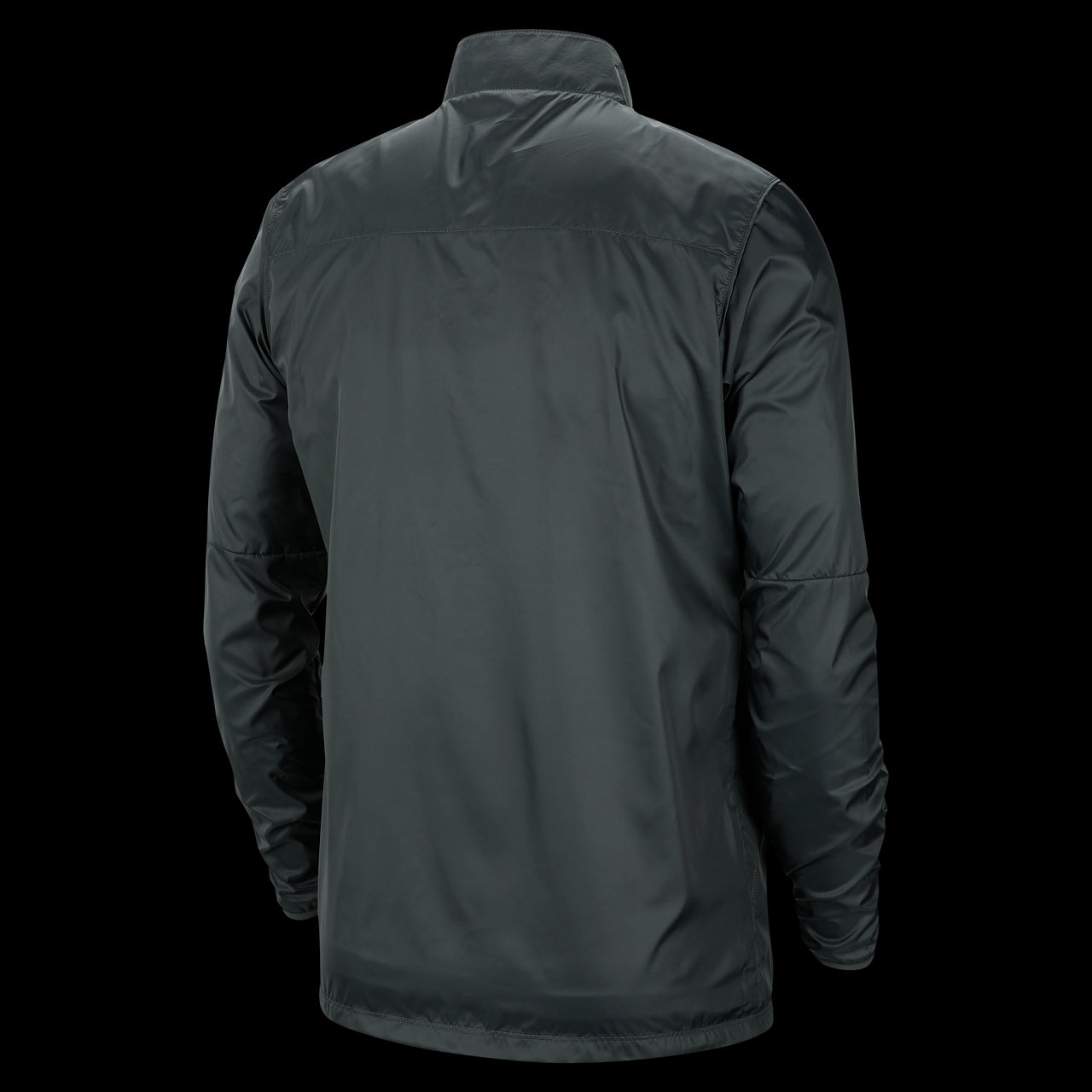 Nike Park 20 Rain Jacket Youth