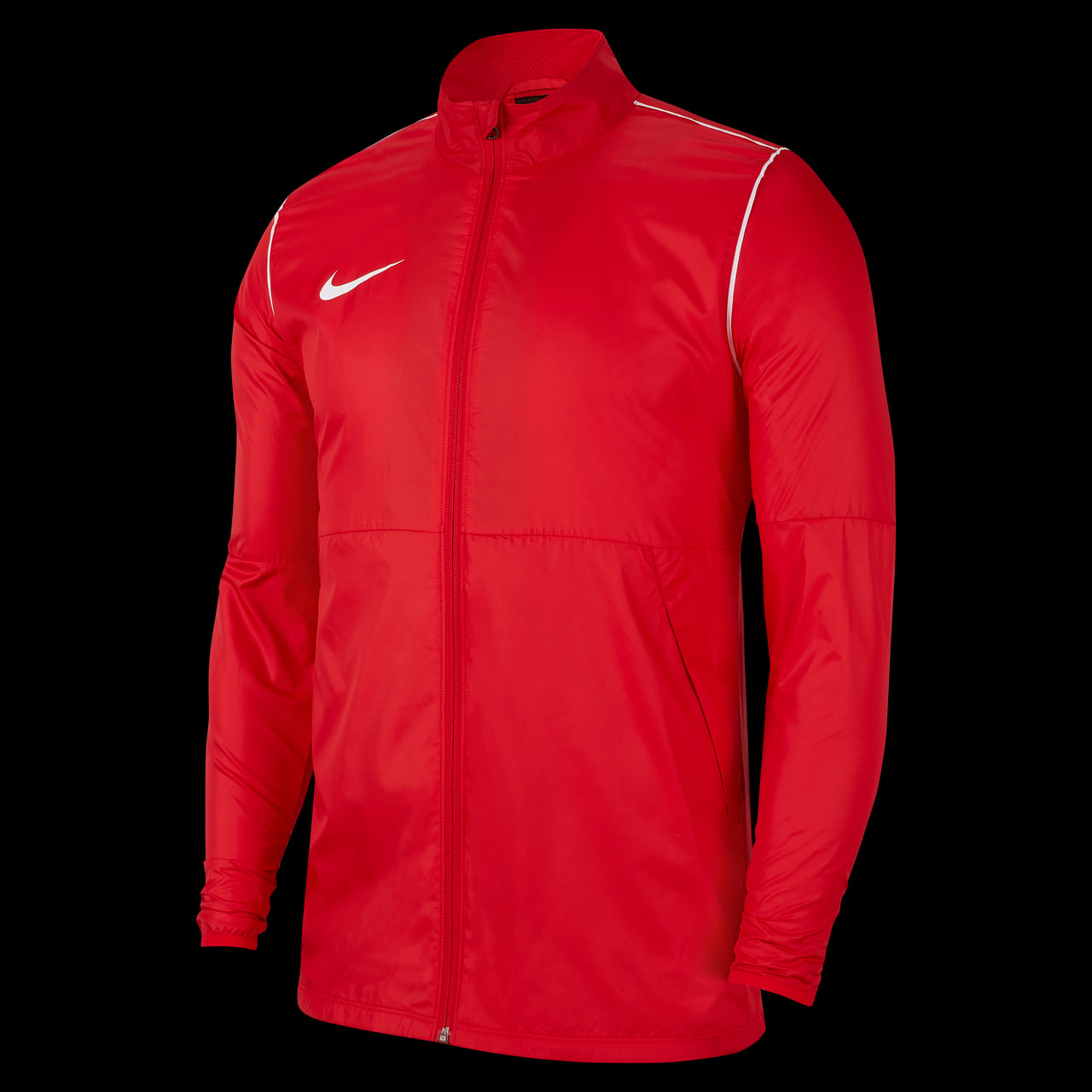 Nike Park 20 Rain Jacket Youth