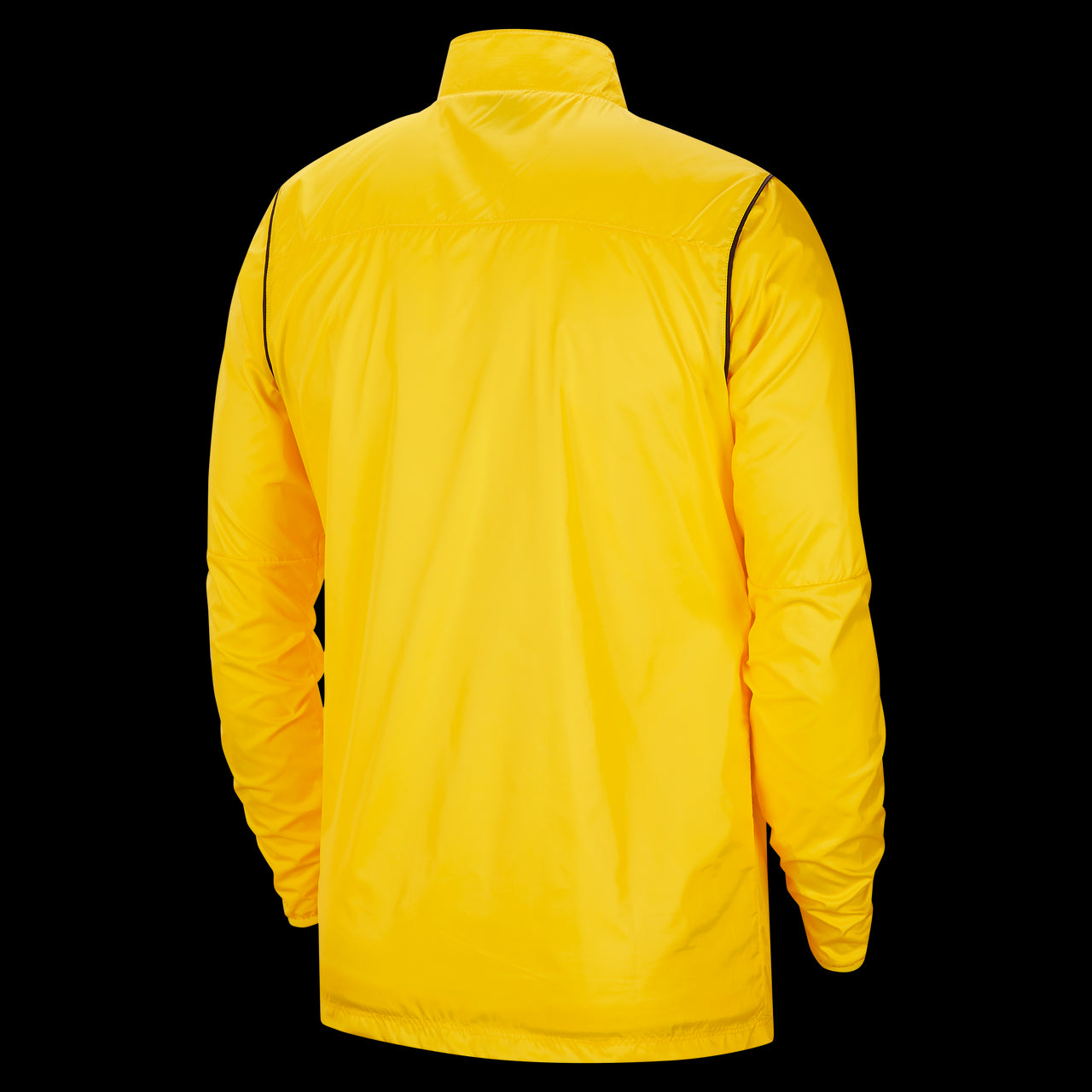 Nike Park 20 Rain Jacket Youth