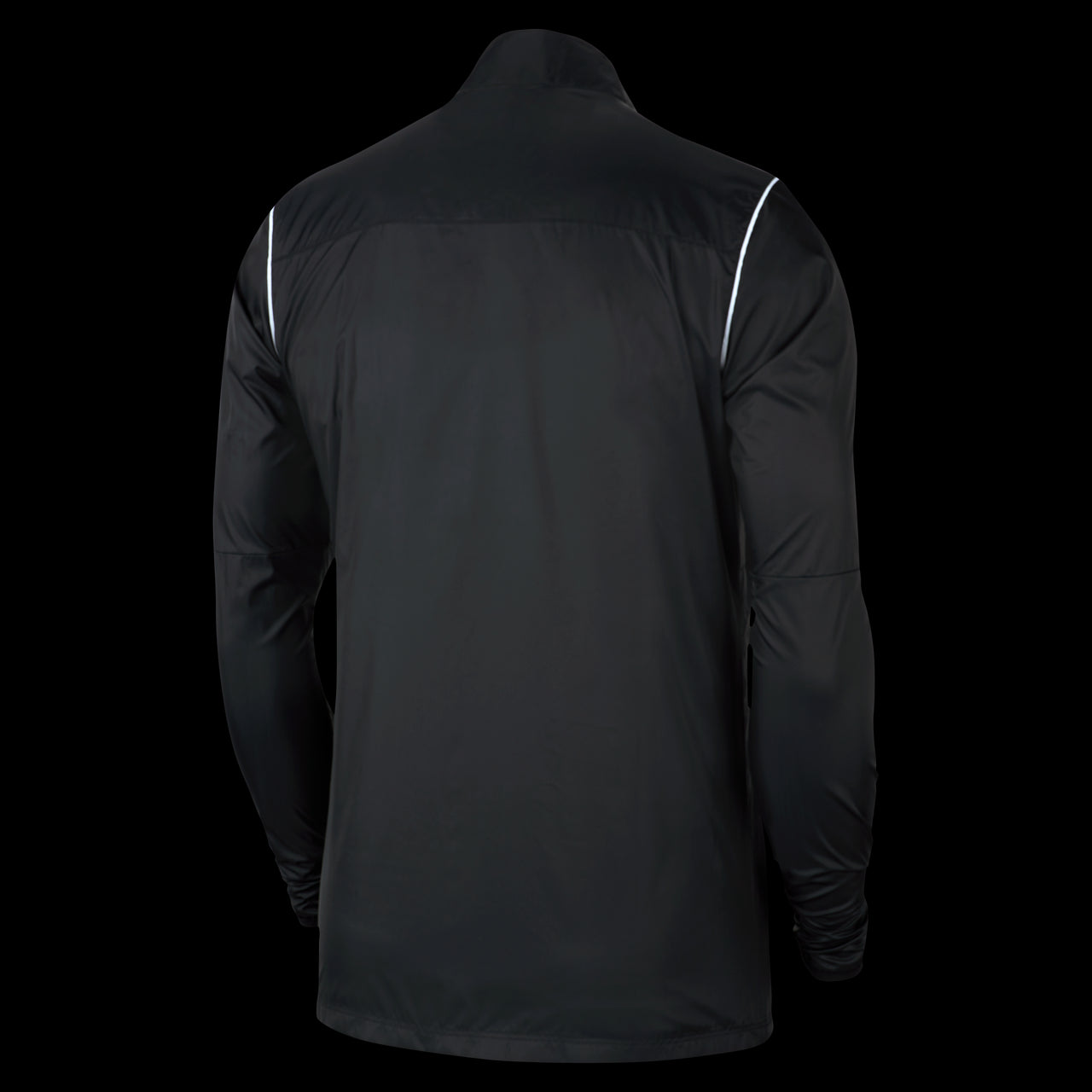 Nike Park 20 Rain Jacket Youth