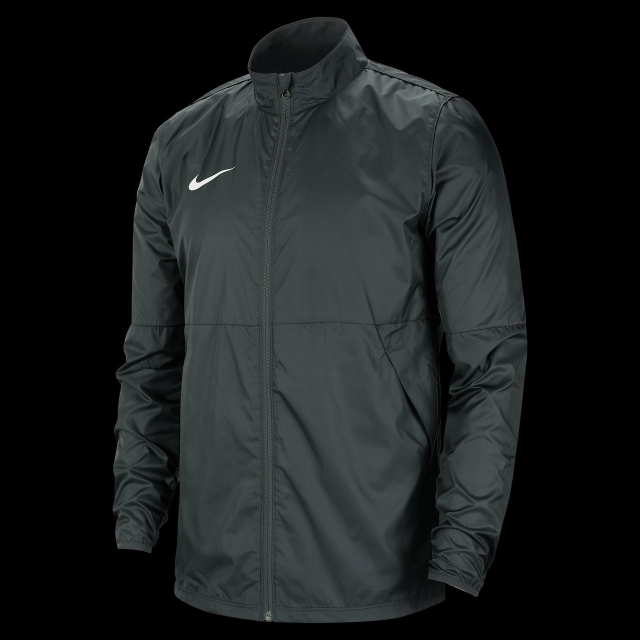 Nike Park 20 Rain Jacket Youth