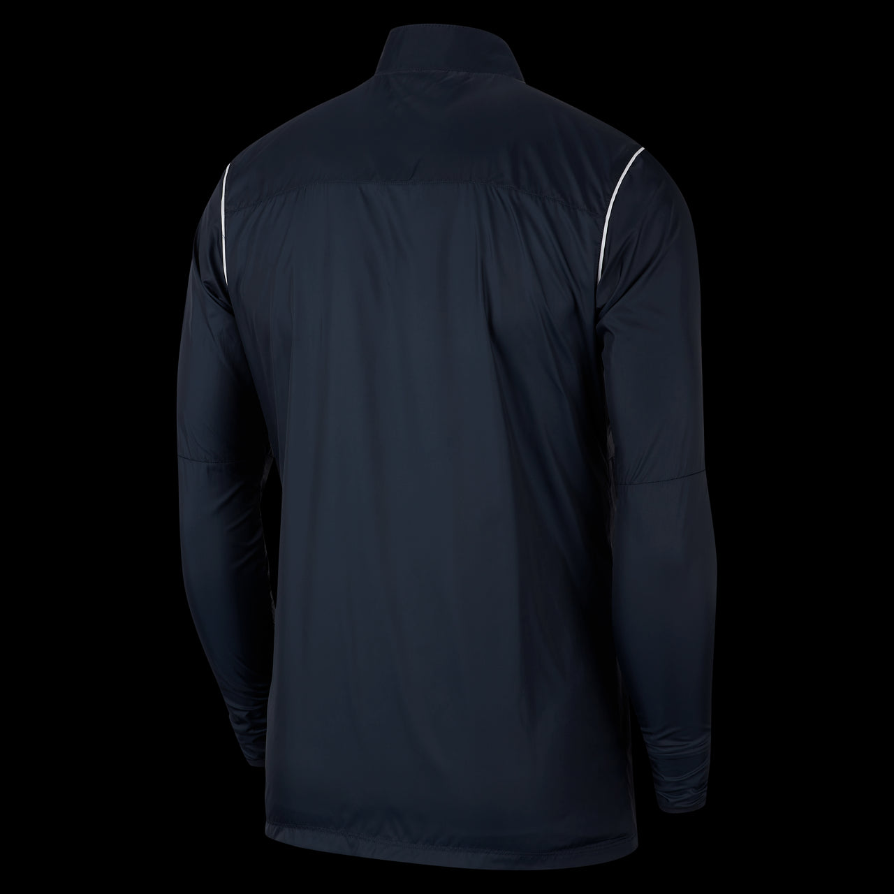Nike Park 20 Rain Jacket Youth