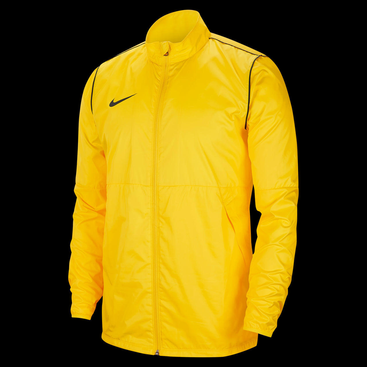 Nike Park 20 Rain Jacket Youth