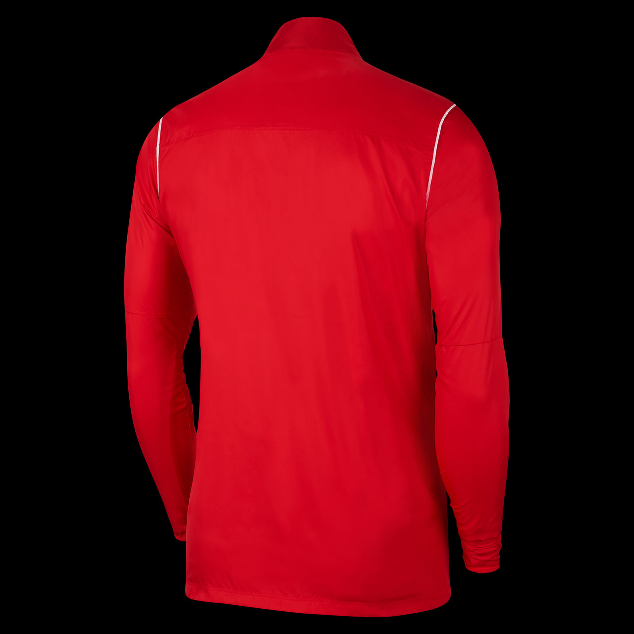 Nike Park 20 Rain Jacket Youth