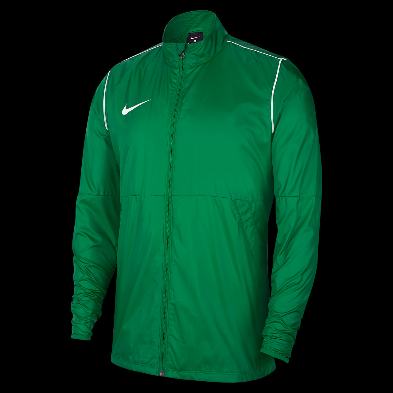 Nike Park 20 Rain Jacket Youth