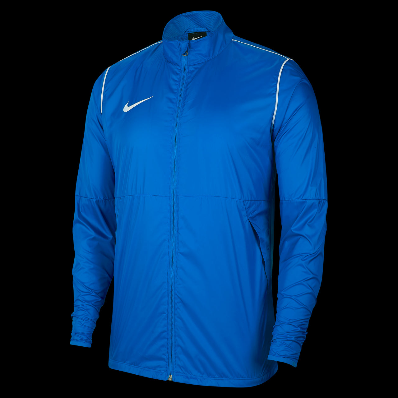 Nike Park 20 Rain Jacket Youth