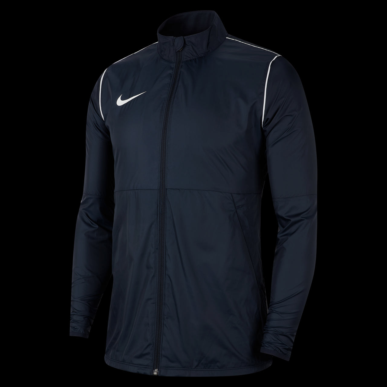 Nike Park 20 Rain Jacket Youth