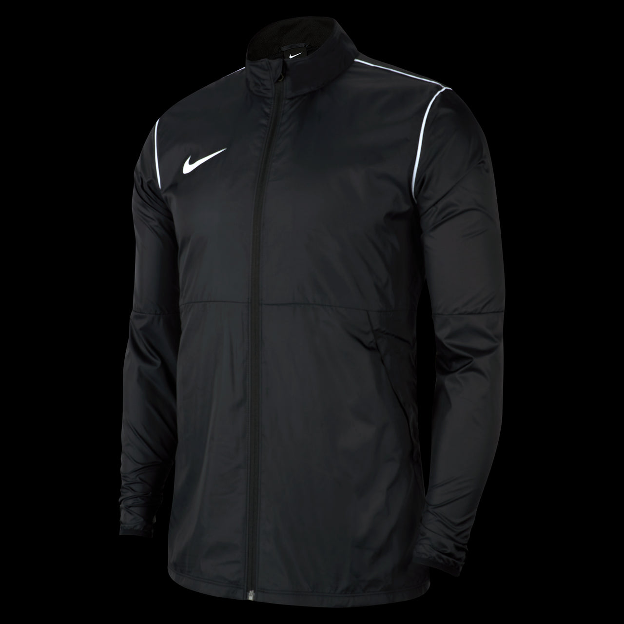Nike Park 20 Rain Jacket Youth