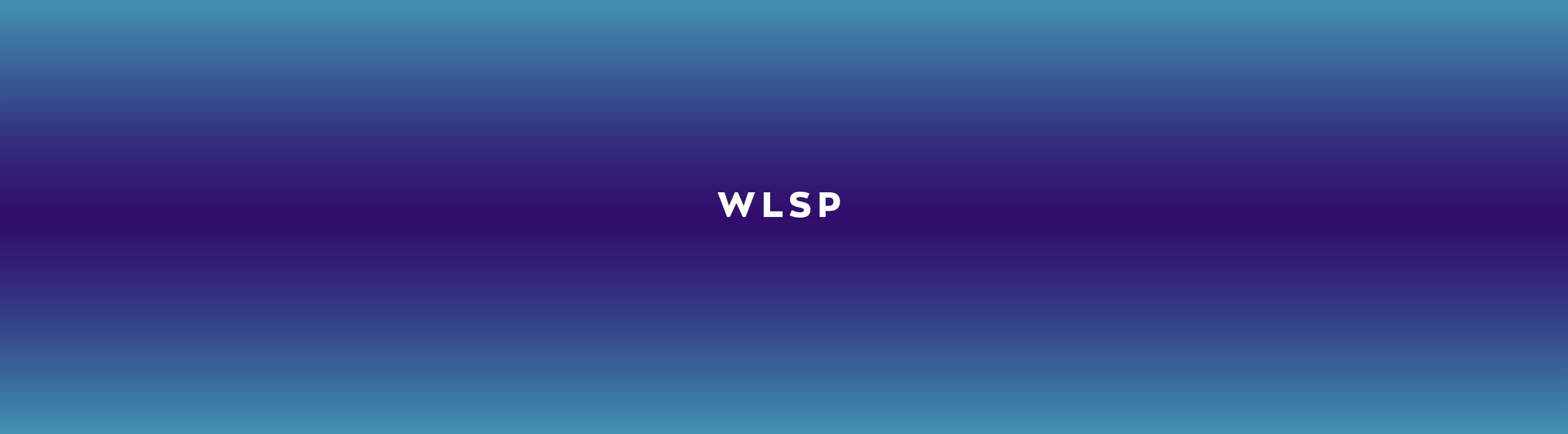 WLSP MEN