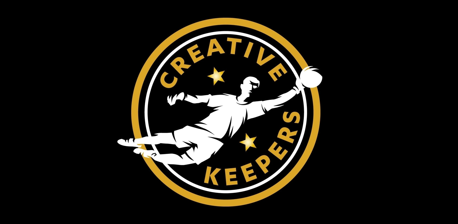 Creative Keepers