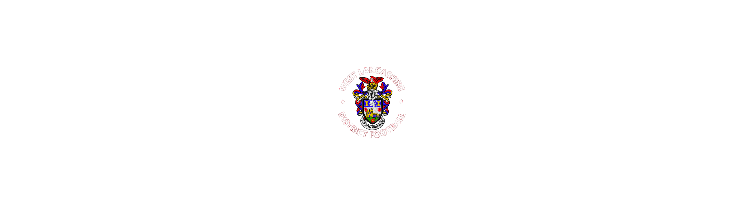 WEST LANCASHIRE DISTRICT FOOTBALL
