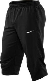 Nike Woven Pants