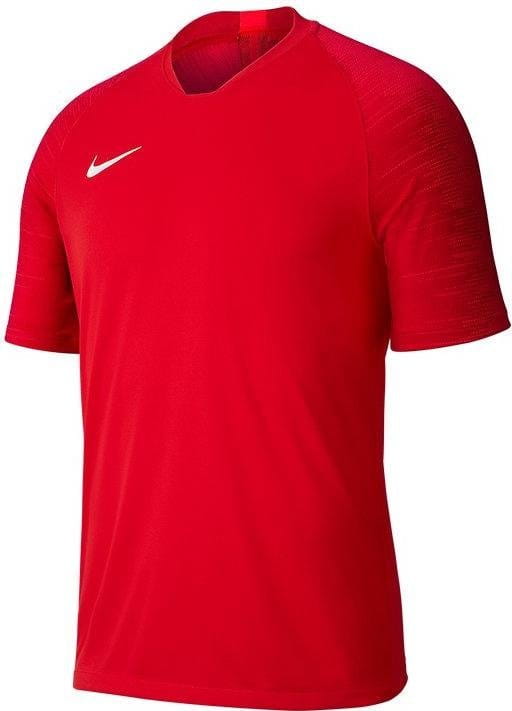 Nike Strike Jersey Short Sleeve
