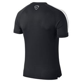 Nike Flash Training Top Ref