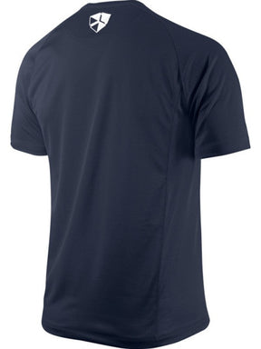 Nike Training Top