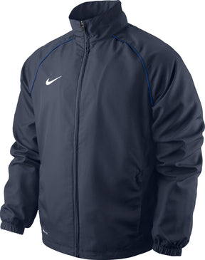 Nike Foundation Sideline Jacket