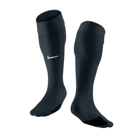 Nike Park IV Sock