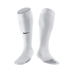 Nike Park IV Sock