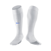 Nike Park IV Sock