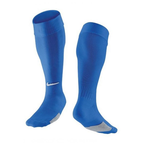 Nike Park IV Sock