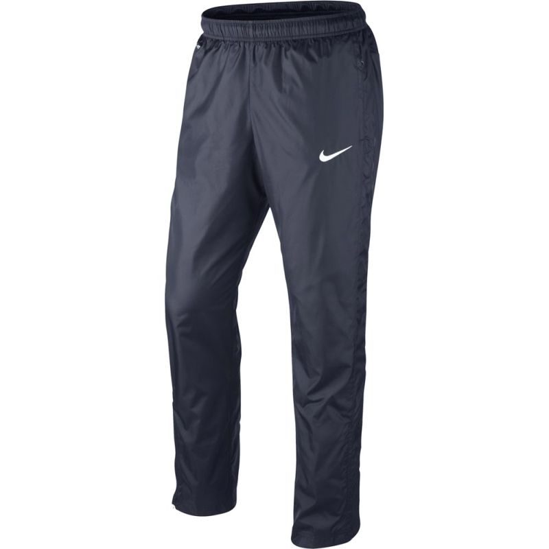 Nike Woven Pants (Uncuffed)