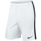 Nike League Knit Short