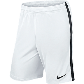Nike League Knit Short