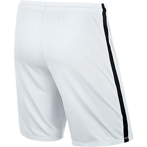 Nike League Knit Short