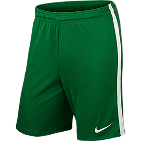 Nike League Knit Short