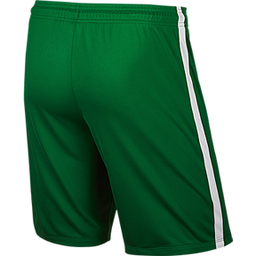 Nike League Knit Short