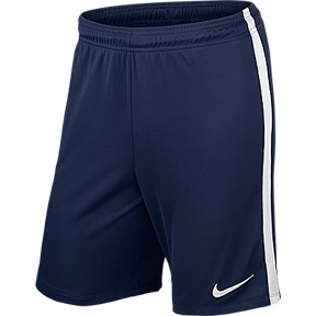 Nike League Knit Short