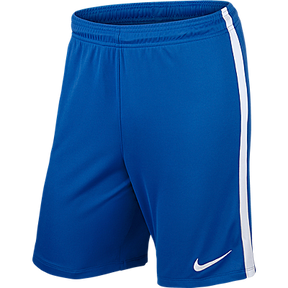Nike League Knit Short