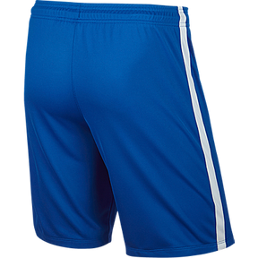 Nike League Knit Short