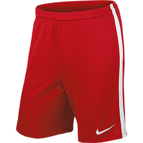 Nike League Knit Short