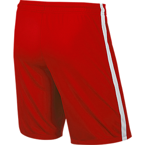 Nike League Knit Short