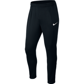 Nike Academy 16 Tech Pant