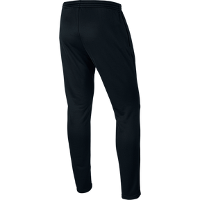 Nike Academy 16 Tech Pant
