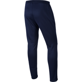 Nike Academy 16 Tech Pant