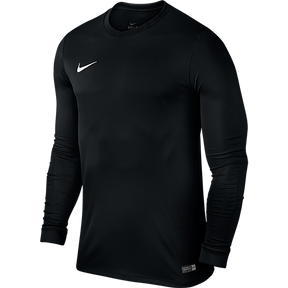 Nike Park Vi   Long  Sleeved