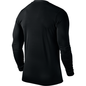 Nike Park Vi   Long  Sleeved